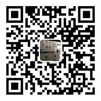 南昌6686体育有限公司